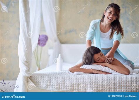 lesbians massage videos|Lesbian Massage Videos